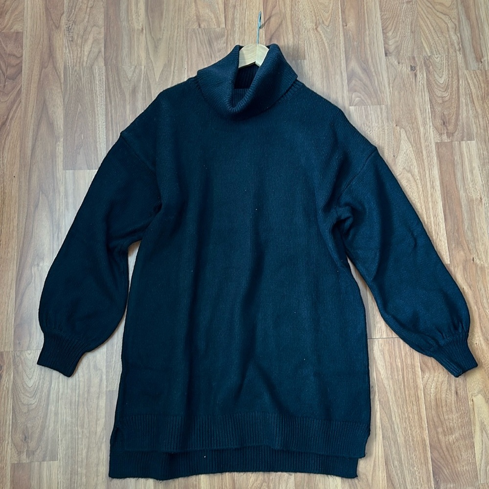 BNWT